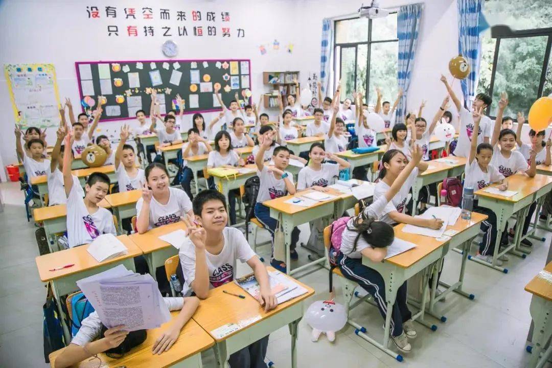 这份小学各年级升学准备攻略请查收建议收藏