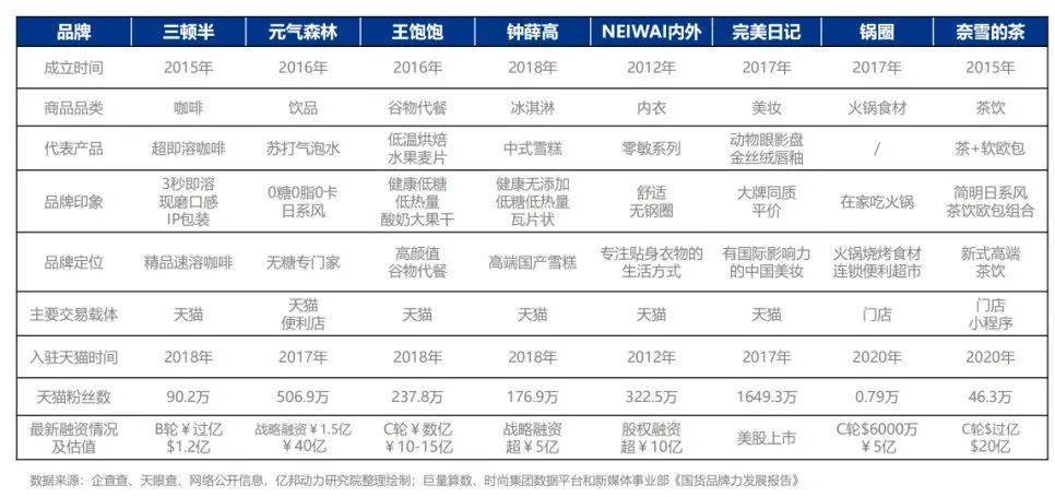 探索本册十大品牌，揭秘品质与创新的完美结合