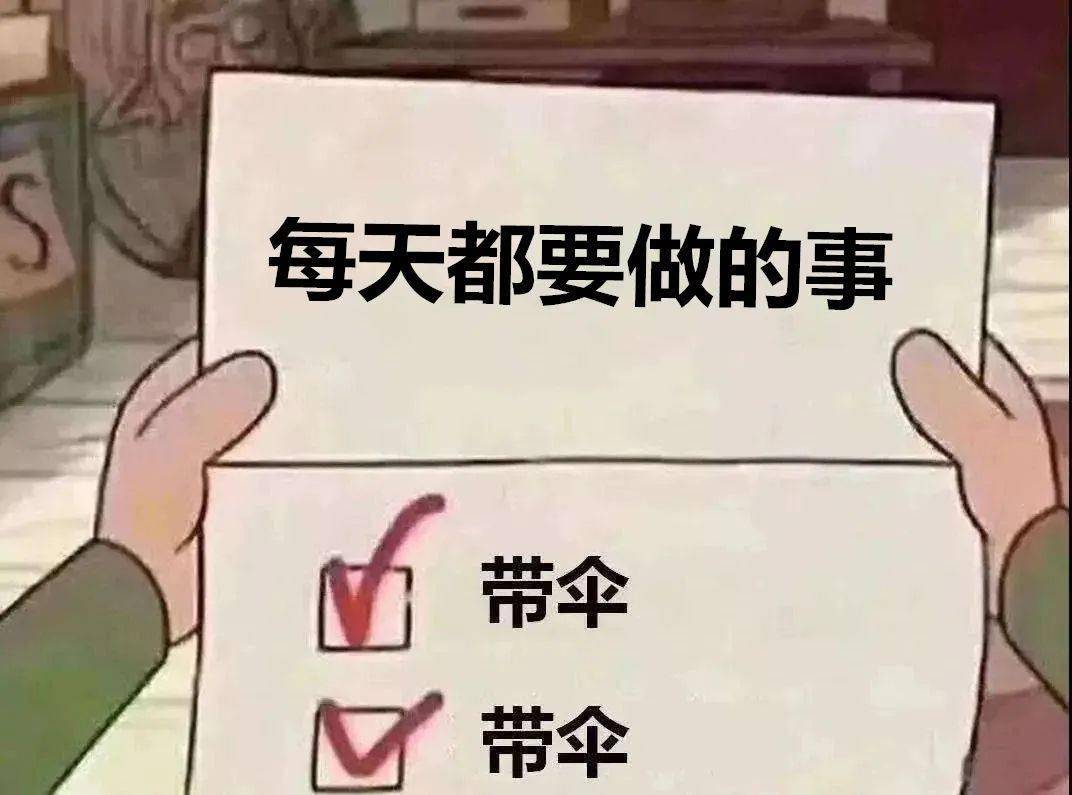 a620374b5a704026a45746874340dbbc.jpeg