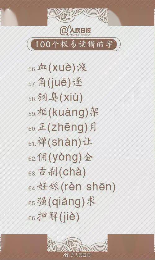 四个日字读什么音 abd56084f03d4445a41f15bda8caadf0.jpeg