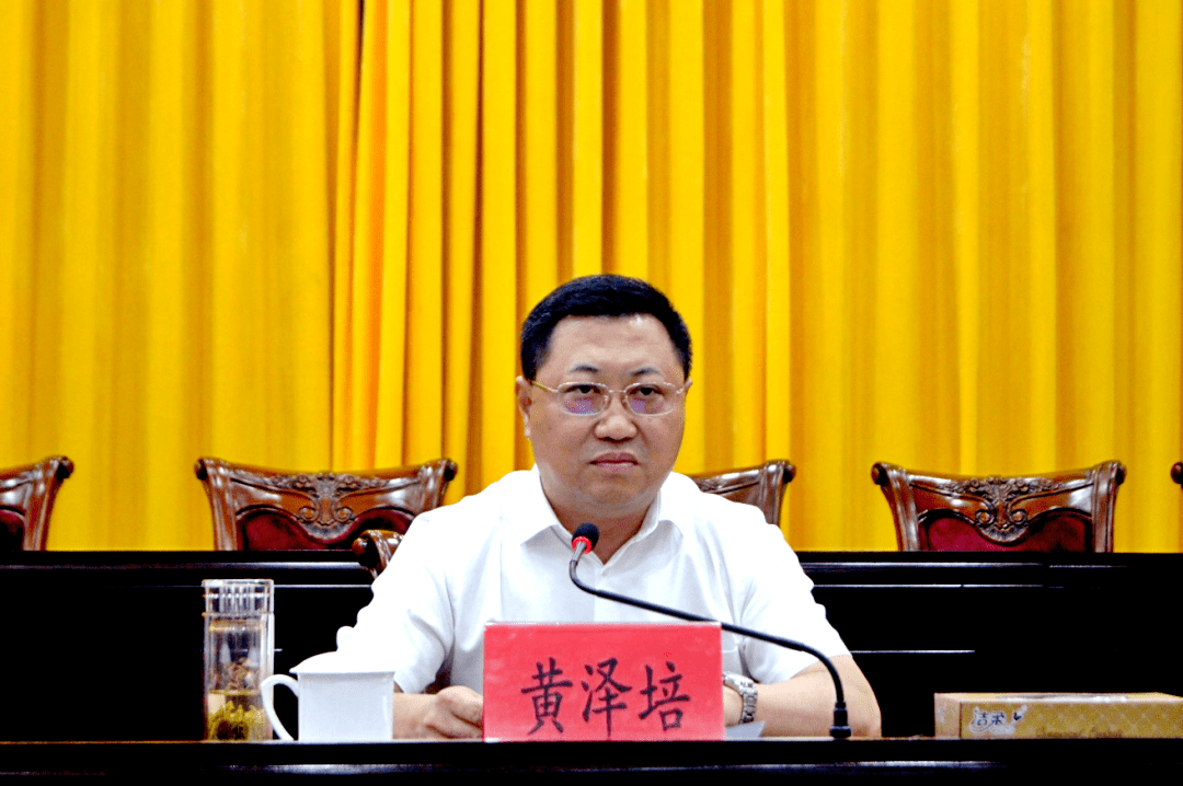 坦洲镇召开政法队伍教育整顿查纠整改环节推进会67坦洲速览