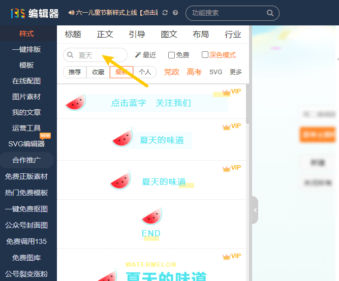 b646f3afa24d4368aab93f4799b56cf3.png