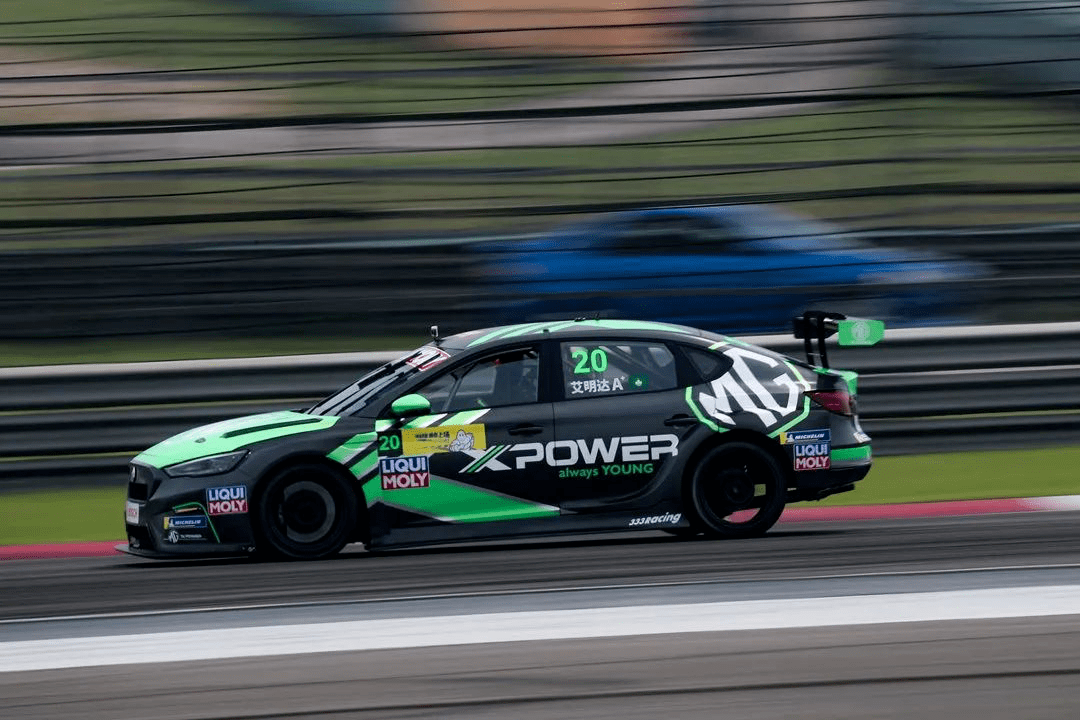 mgxpower电竞挑战赛等你来战