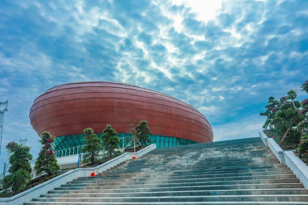 来沙湾不可错过的100件小事|网红打卡篇