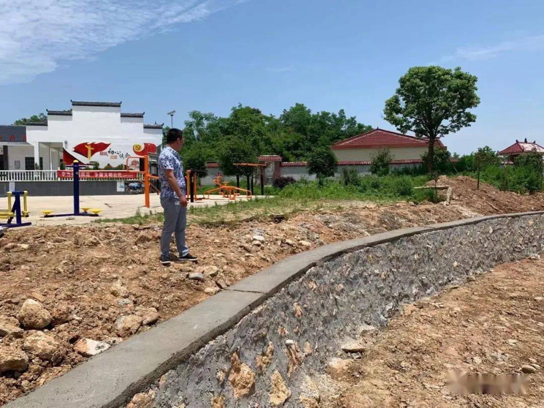 获取更多精彩作者|袁康编辑|朱梦玲审核|陈定国投稿邮箱|1925358026