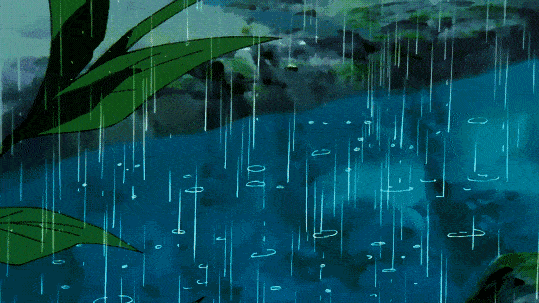 d7212e7175de477daf293486d92f7f05.gif