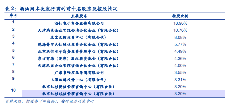 e1d7376997cc44a296fbf2df674b3c39.png