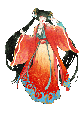 国风弄潮啡尝渝中打探不一样的重庆国潮咖啡文化节