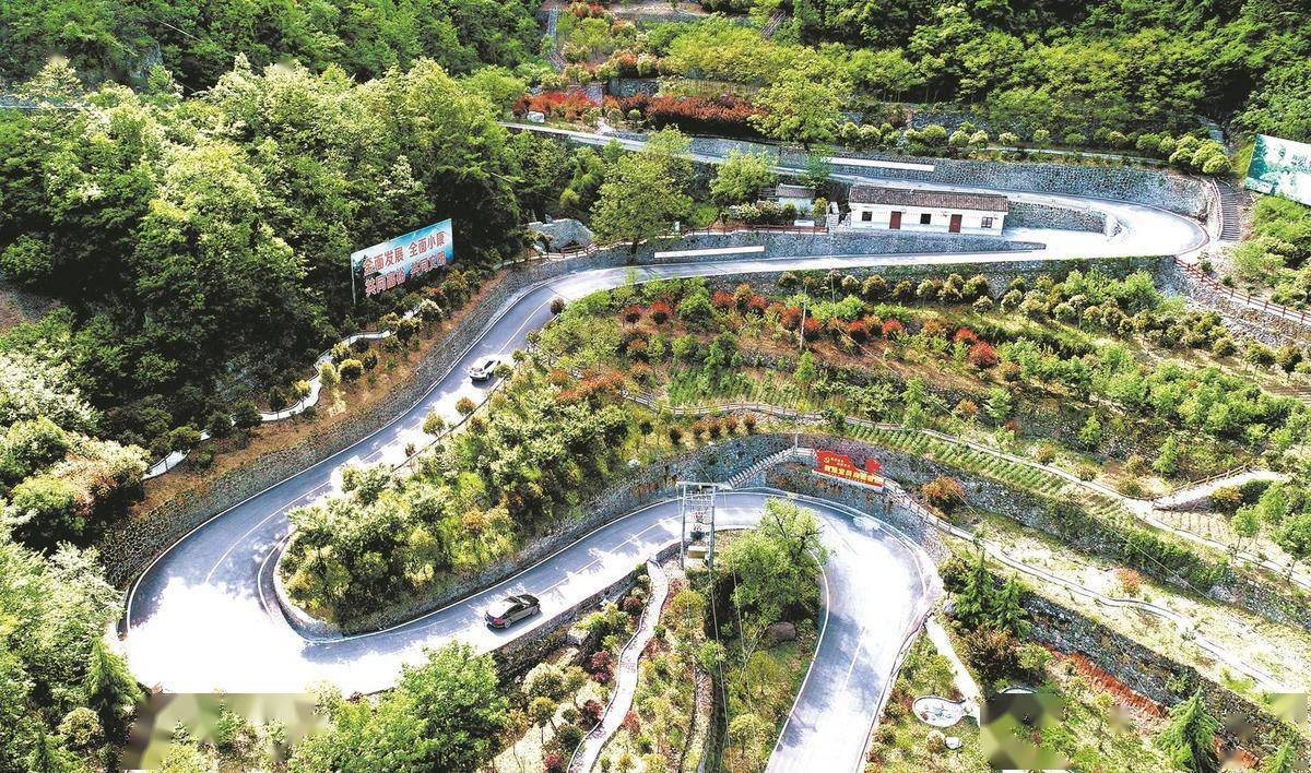 堰桥镇gdp_无锡这些超美的地方你可能从没去过(3)