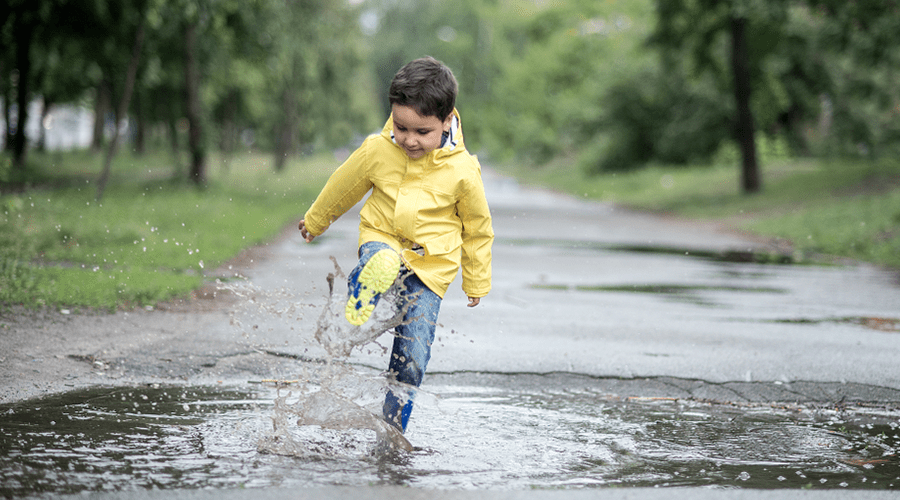 动画片真的会教坏小孩子吗?心理学实验告诉你答案