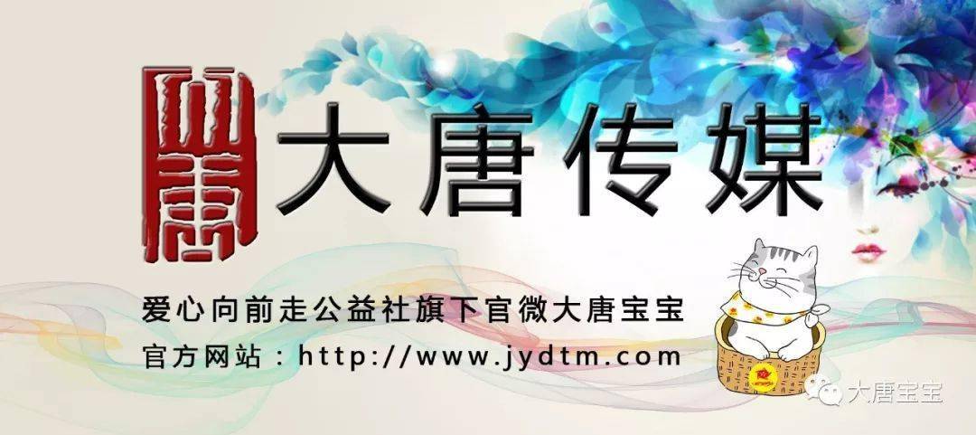 08eb93544d1a40e29efd6cc2be056966.jpeg