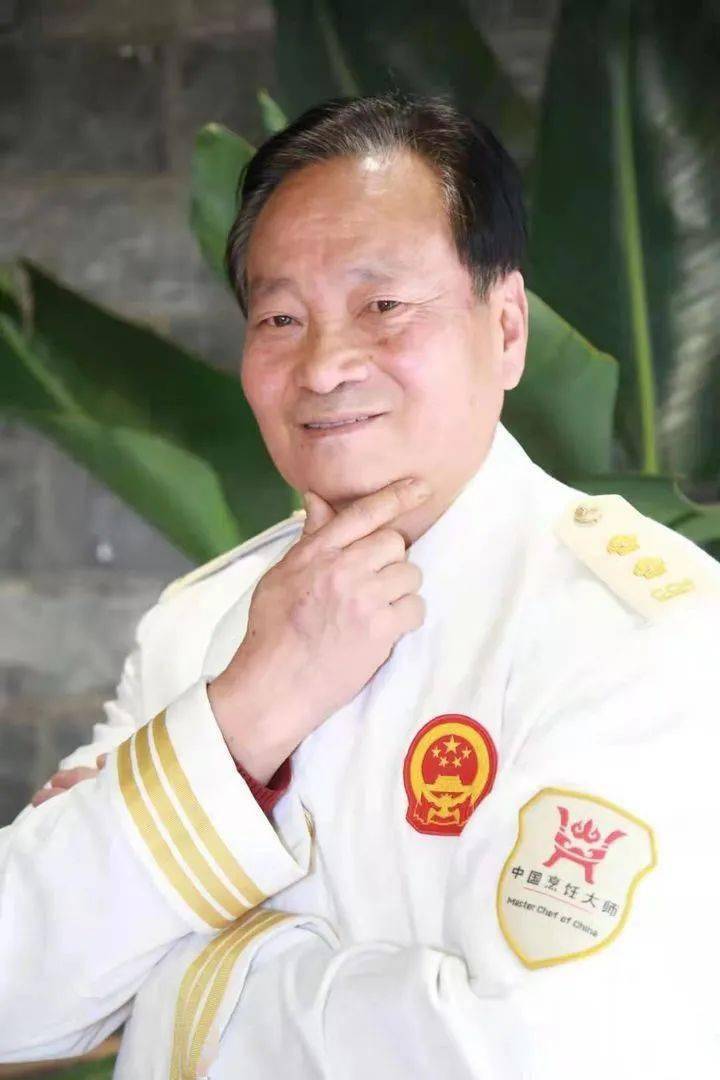 感谢乾县县委,县政府,商务局成功举办"2021乾州美食节"为我们"乾州