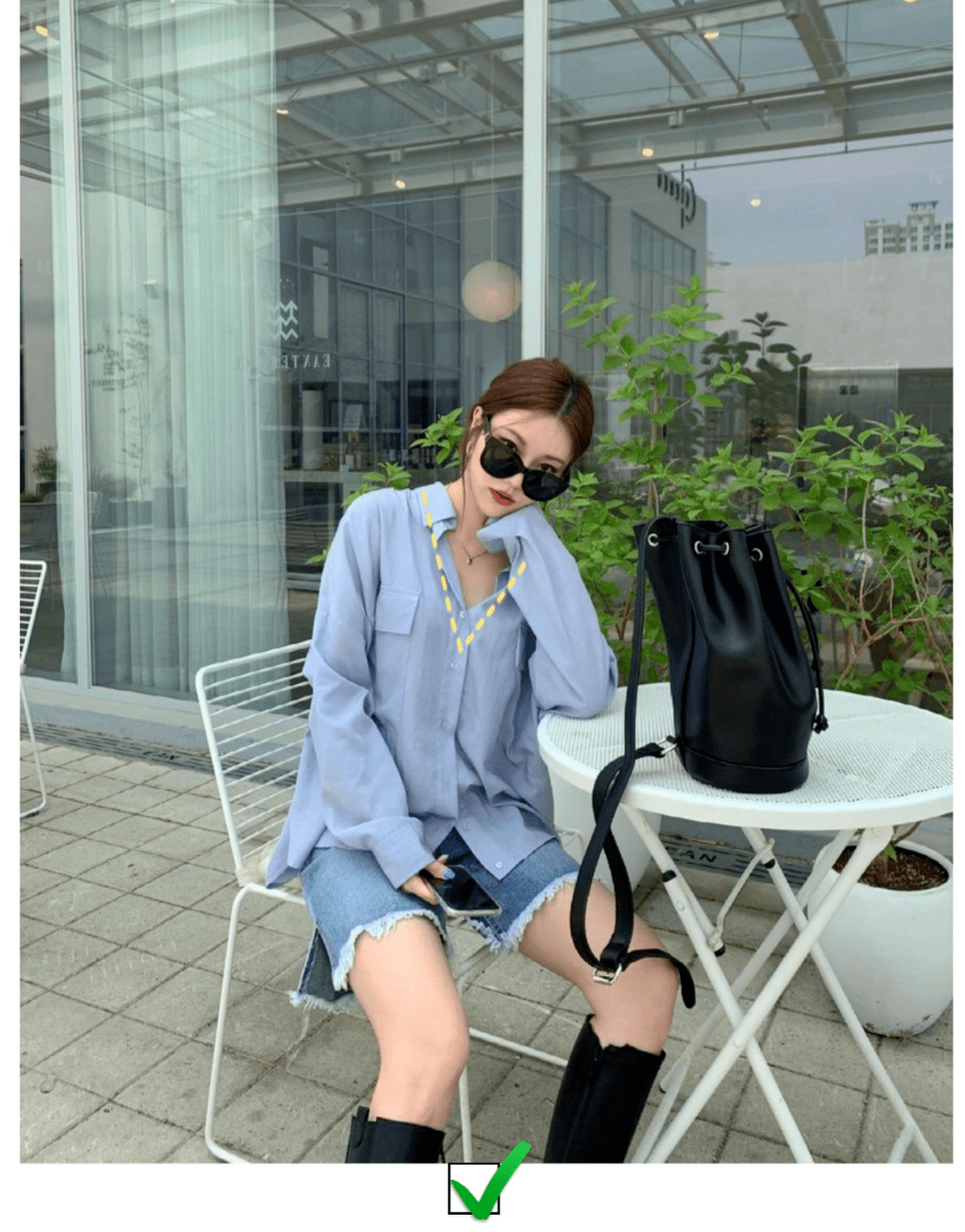 好一点的衬衫洋气的 1a7df047e97746b58115c01fc9e1073b.png