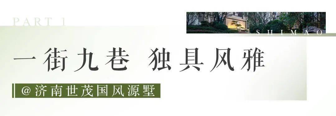 文章配图-44