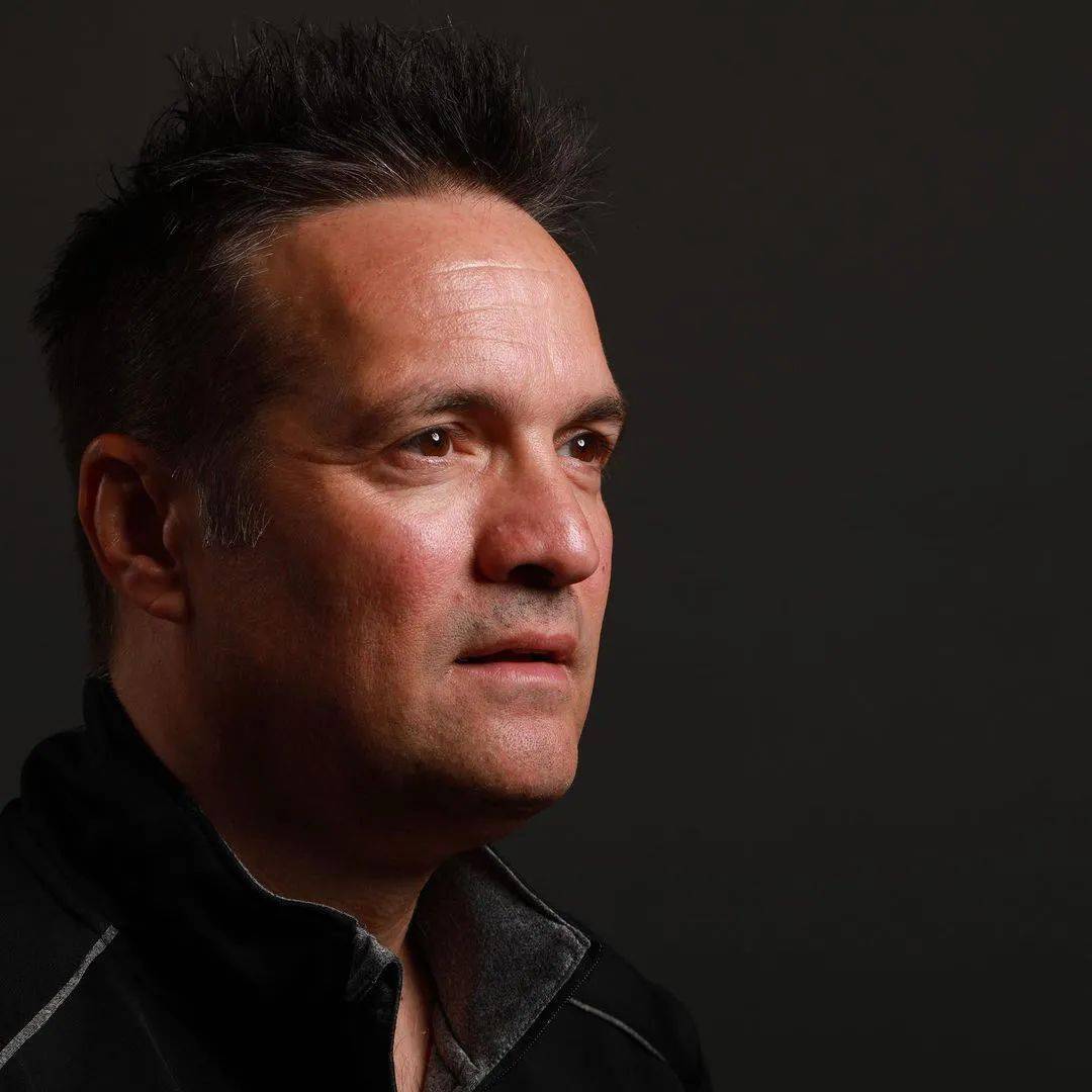 好莱坞导演揭秘:小甜甜想演《恋恋笔记本》,"潜规则"真的存在_barry