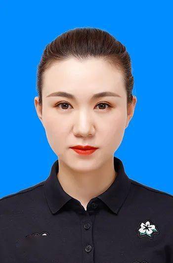 绥化市2021年度优秀护士事迹展无私奉献无悔青春青冈县人民医院杨明珠