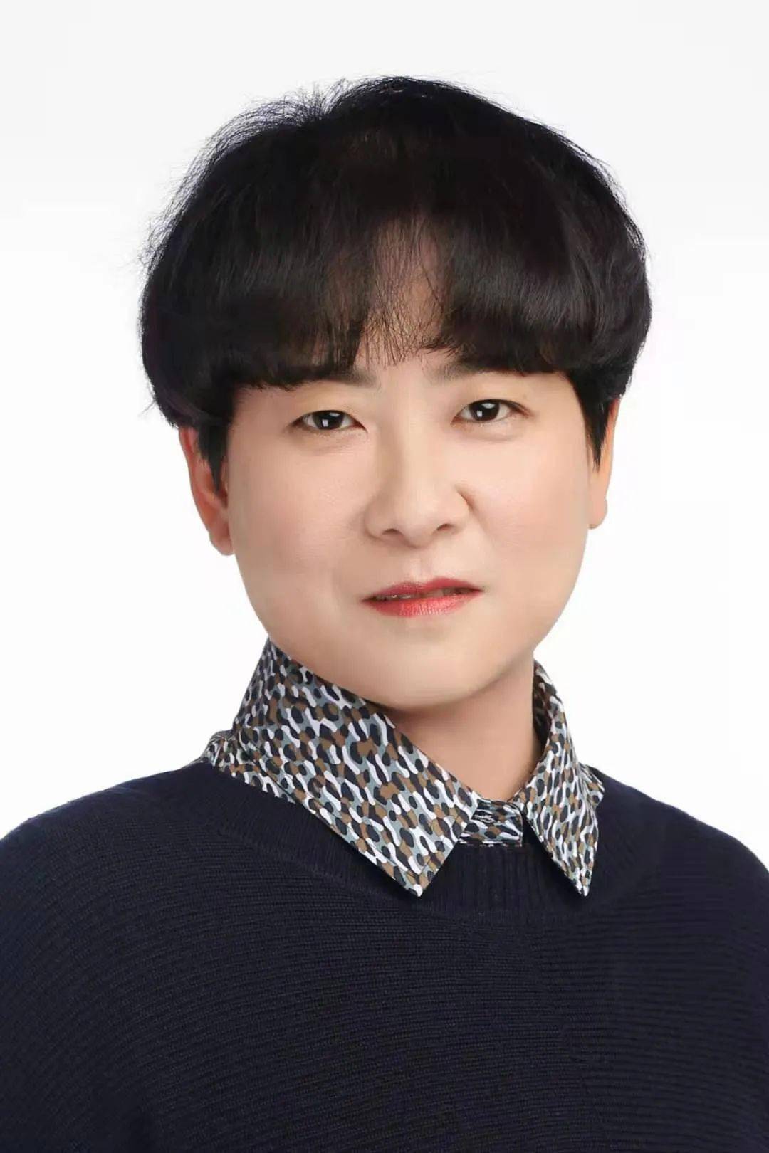 王悦,天津市肿瘤医院手术室科护士长,副主任护师.