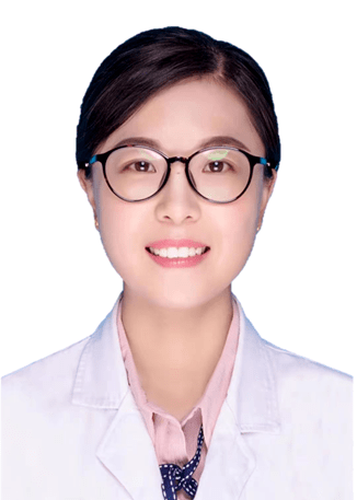 陈艳林,郑州大学第一附属医院,核医学科,主治医师,毕业于郑州大学影像