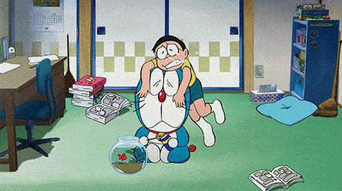 4cd7713adcdf428f90834085fe8ac544.gif