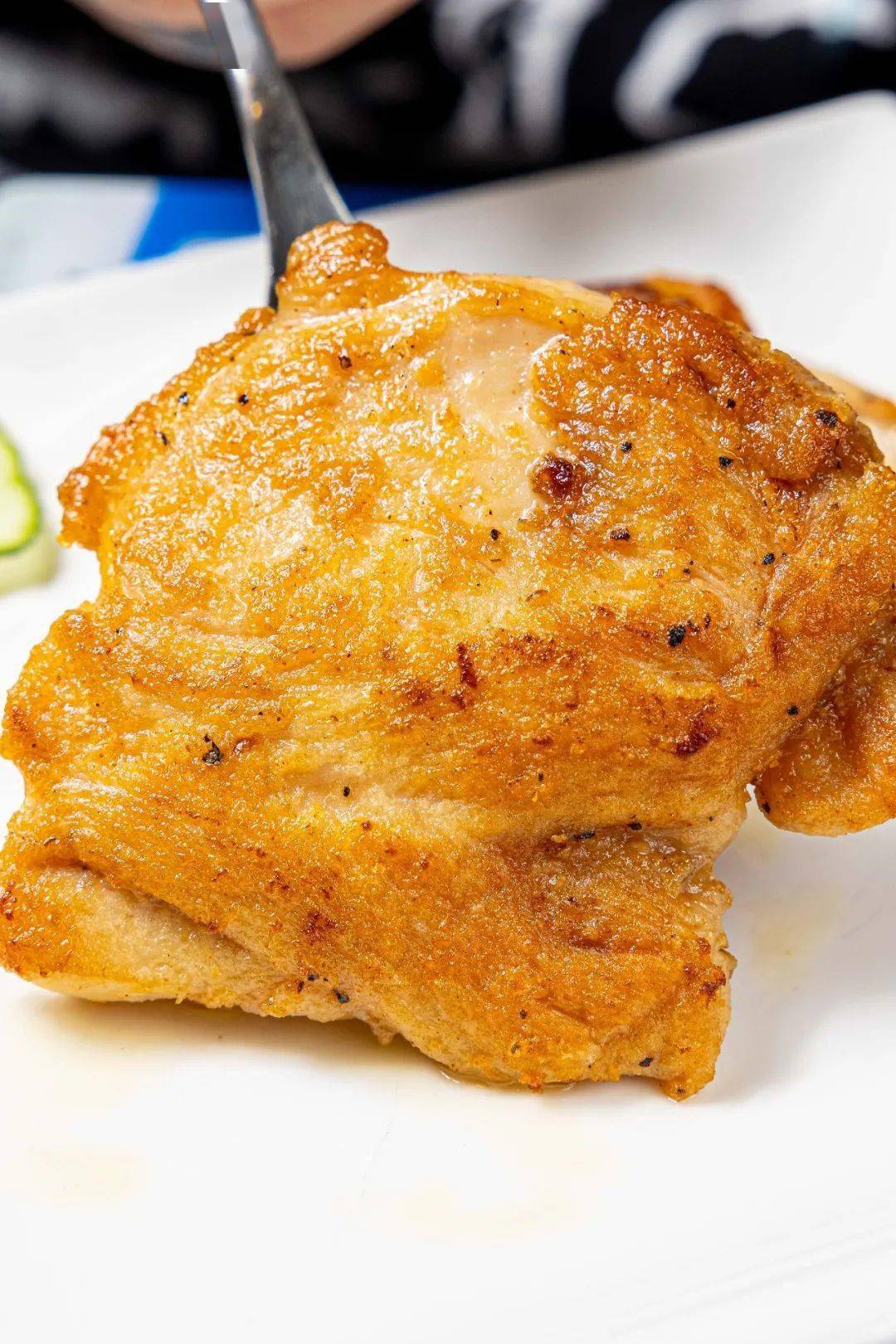 荔湾长寿路￥88秒314元西餐双人套餐西冷牛扒焦香鲜嫩香煎鸡扒滑嫩多