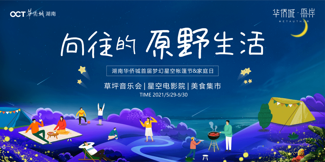 834252b501264fbf84e3046dda9aa537.png