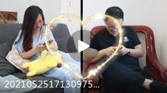 情景短剧揭秘电诈世界，揭秘电诈世界，情景短剧的深度剖析