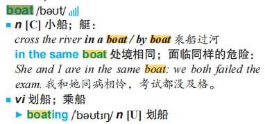 98f3a55a7b034db28719f86a8f916096.png