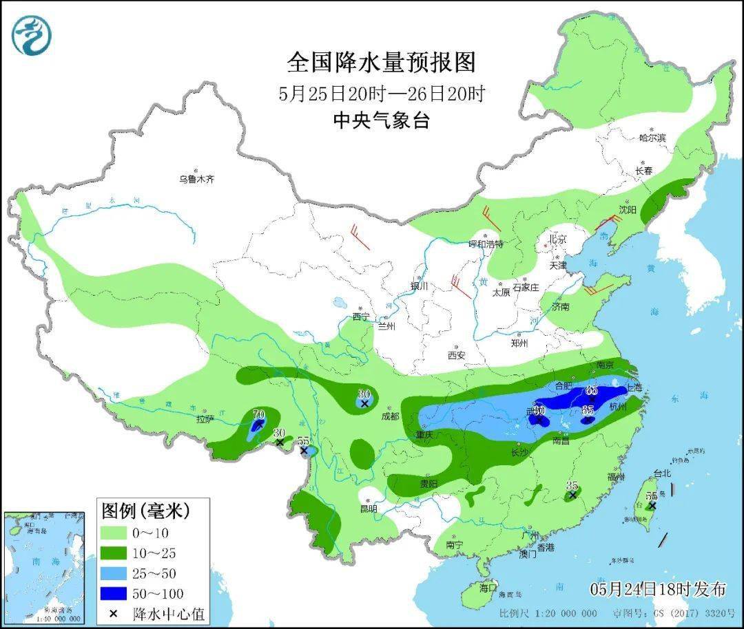 天津宁河人口_9月1日天津土拍 起始价87142万元出让宁河区芦台镇桥北新区津宁(2)