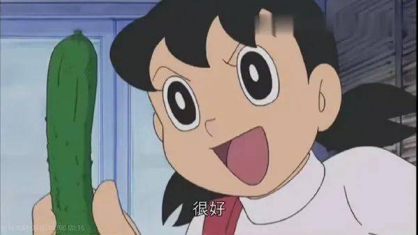 c1b1685afe3242bf81b48cf3cac24679.jpeg