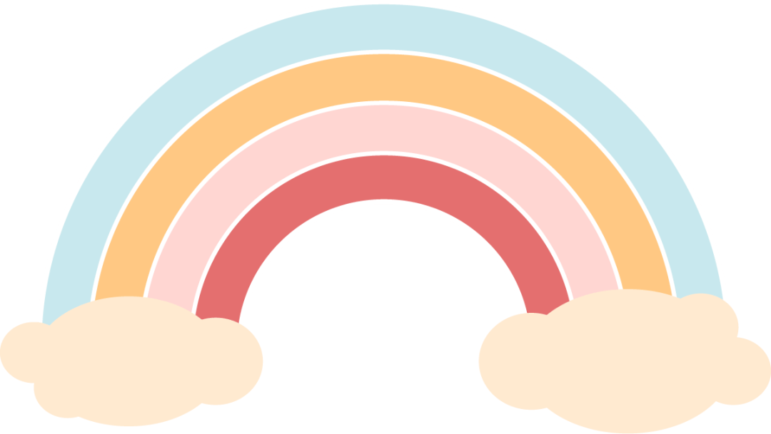 525心理健康日爱自己是终身浪漫的开始