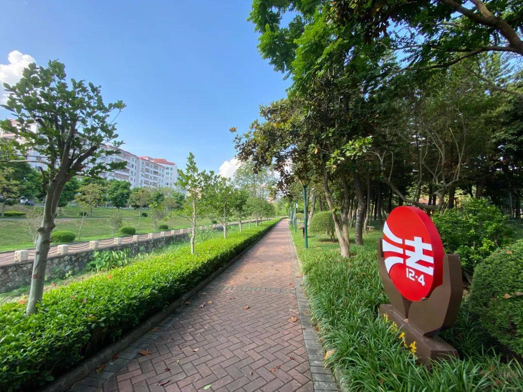 29年了,来街口看看曾经火爆从化的一代"网红打卡点"|爱上街口的100个