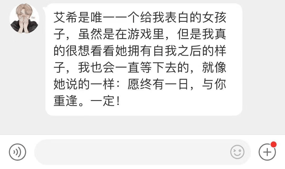 ea42a7984f1945f1b2b340edb204dd12.png