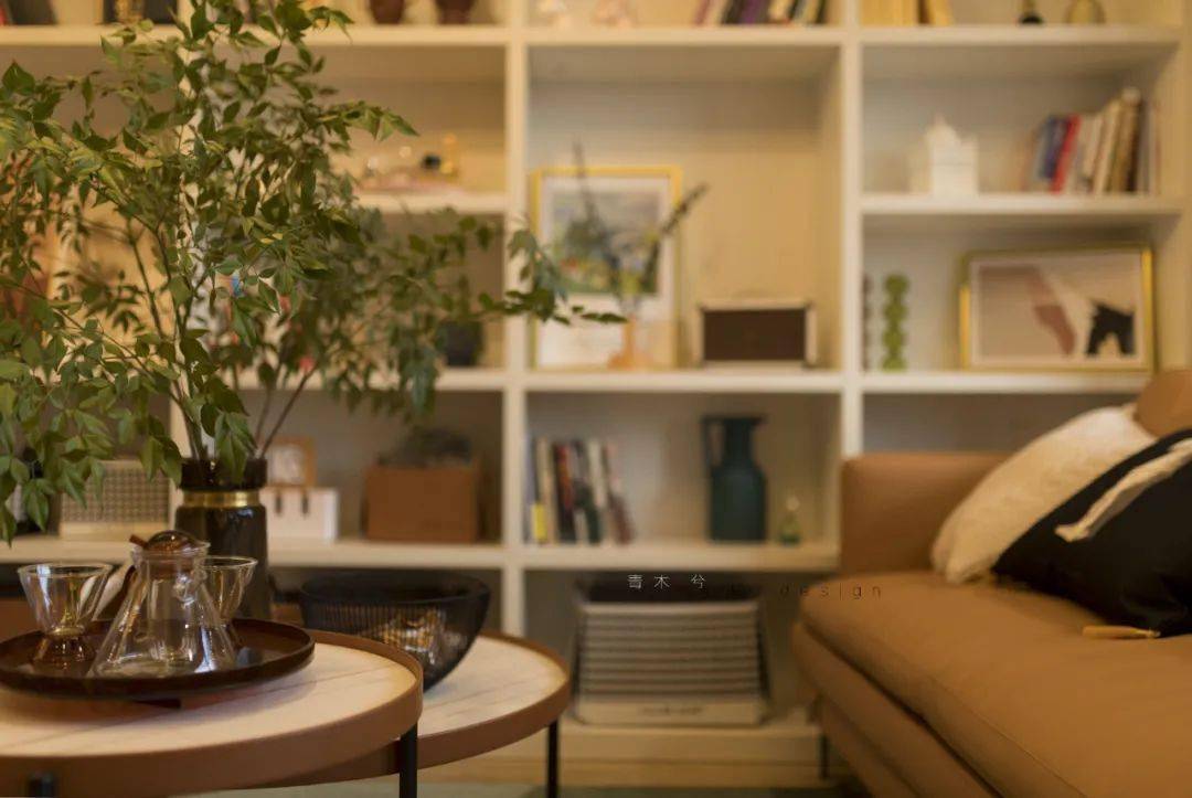 品质女人生活馆 fe2ce82f38bf4127b57c54d4c8c47c92.jpeg