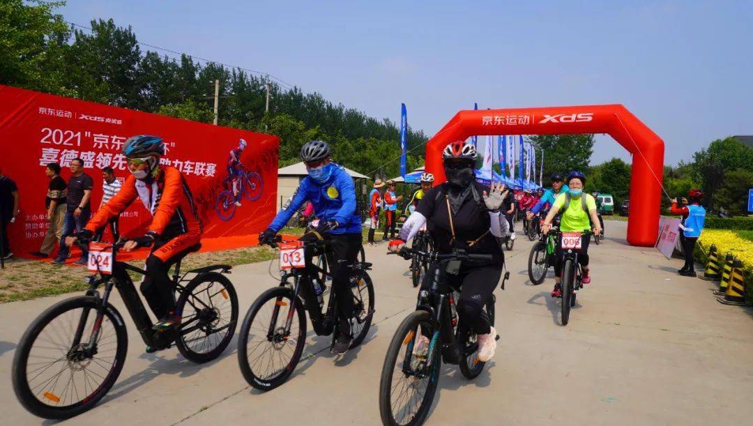 赛600骑行体验 093c4620036b4893ad4ed588312466c9.jpeg