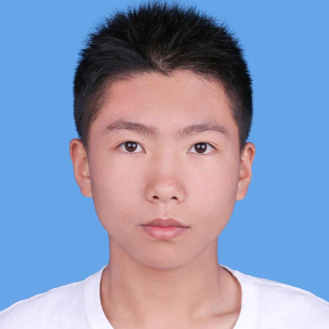 杨凯文南关中学赵安阳平安堡中学何婧怡土城中学杲相妍外沟门中学刘