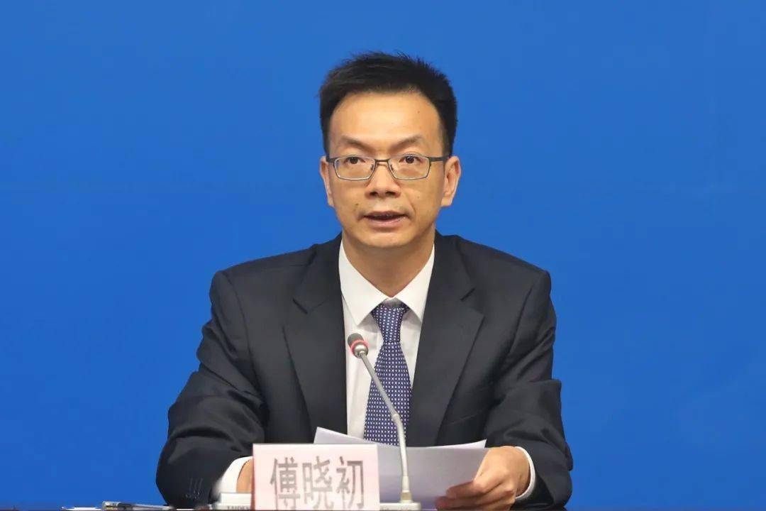 广州4 5属同一感染链条(最全疫情详情)_荔湾区