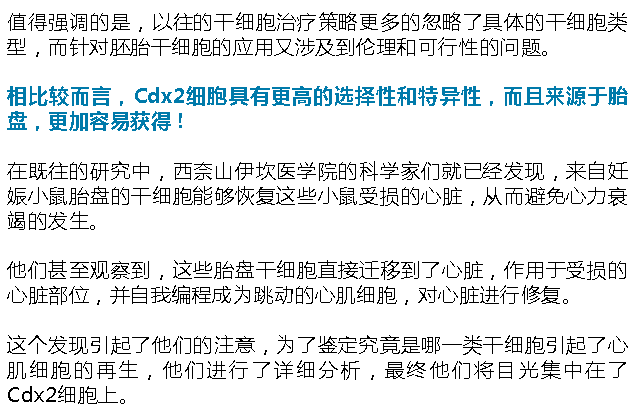 33eab3221c694ad0ab442c689849d111.png