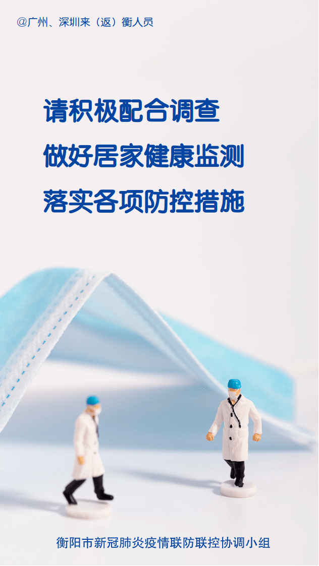 38dd97a9adf14d27809fbff1b1e88a66.png