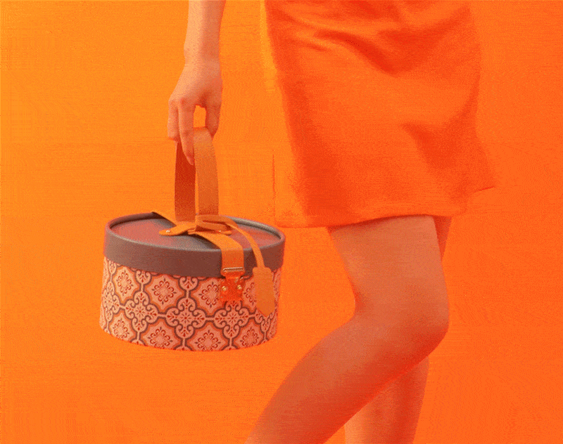 800_632gif 动态图 动图