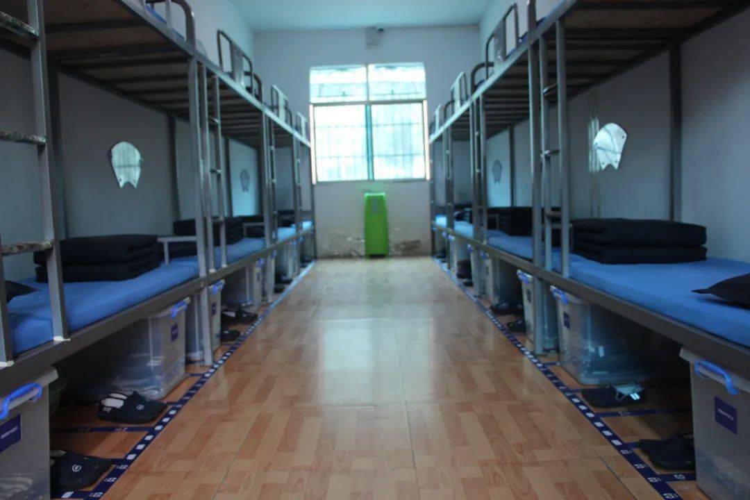 新疆沙雅县监狱图片图片