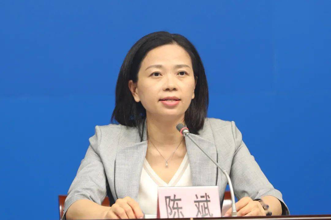 刚刚通报广州45属同一感染链条最全疫情详情