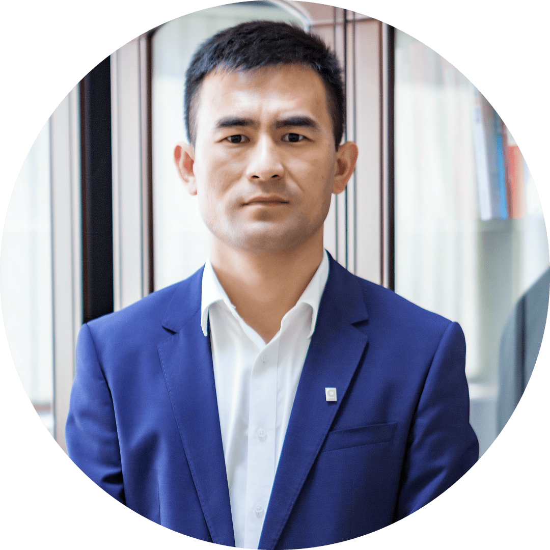 10-11:25 问答环节11:25-11:30 结束答谢辞- 详情请联系 -胡胜利先生