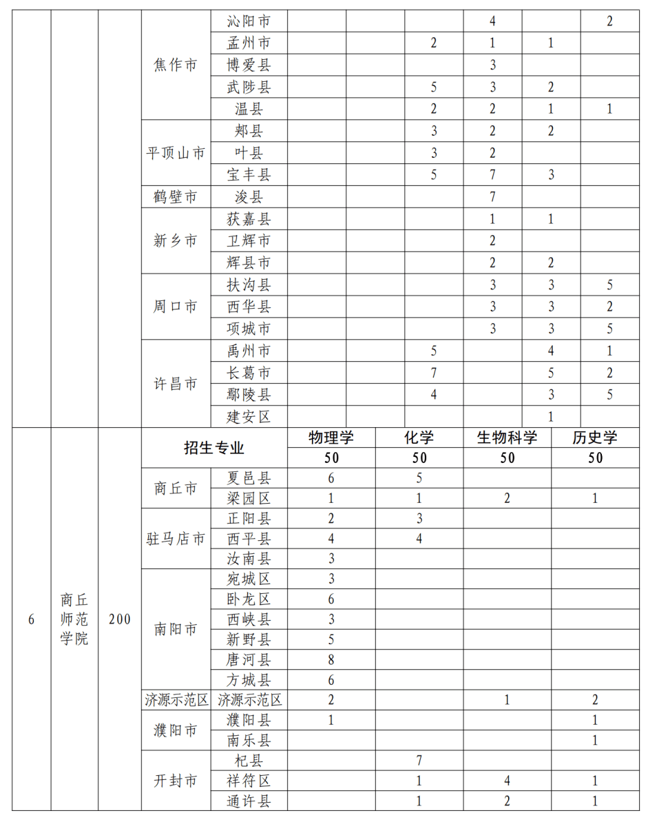 82873c6d10ae40d6a32346b8b09a82cd.png