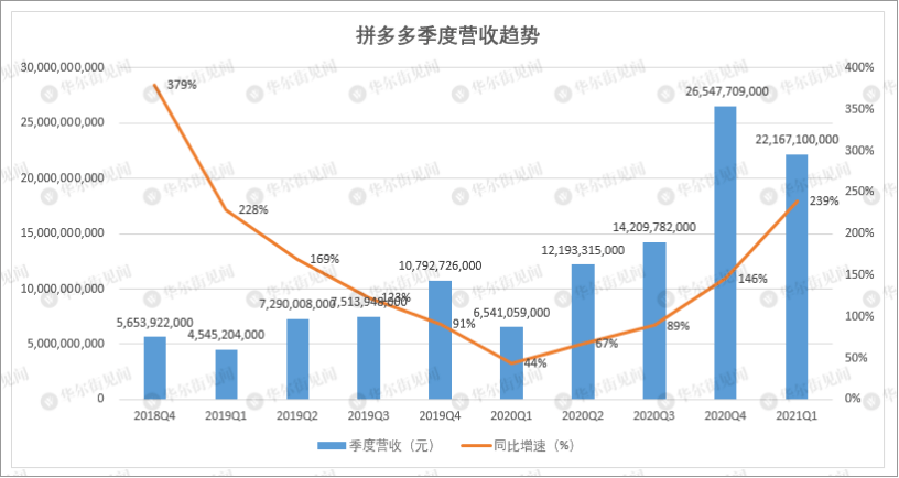 中国人口十三亿打一生肖_中国人口十三亿猜一生肖(2)