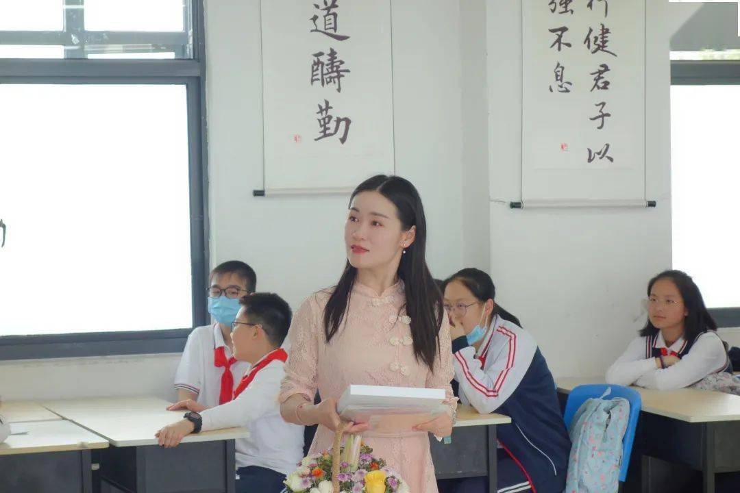 杭州职高学校有哪些比较好_杭州职高学校排名前十_杭州职高学校