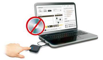 点对点应答 cfb73779e8034aea8ffe2cf3451b6852.jpeg