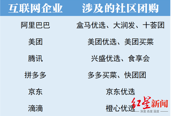 d4857bd6afcf4de8826446d6347fbfbe.png