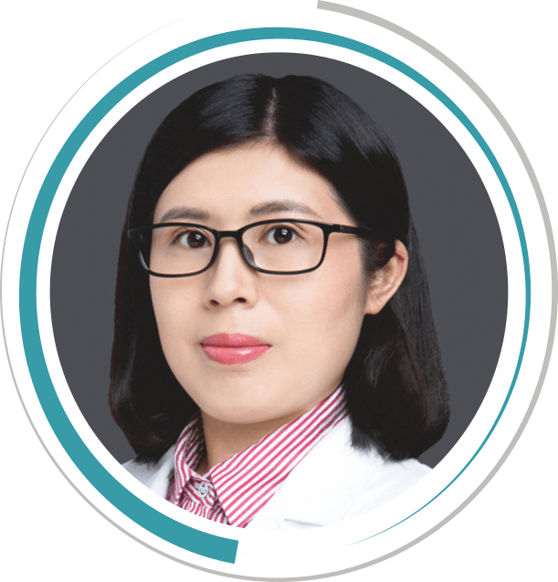 中国医学科学院整形外科医院代挂专家号服务-缓解就医焦虑的简单介绍