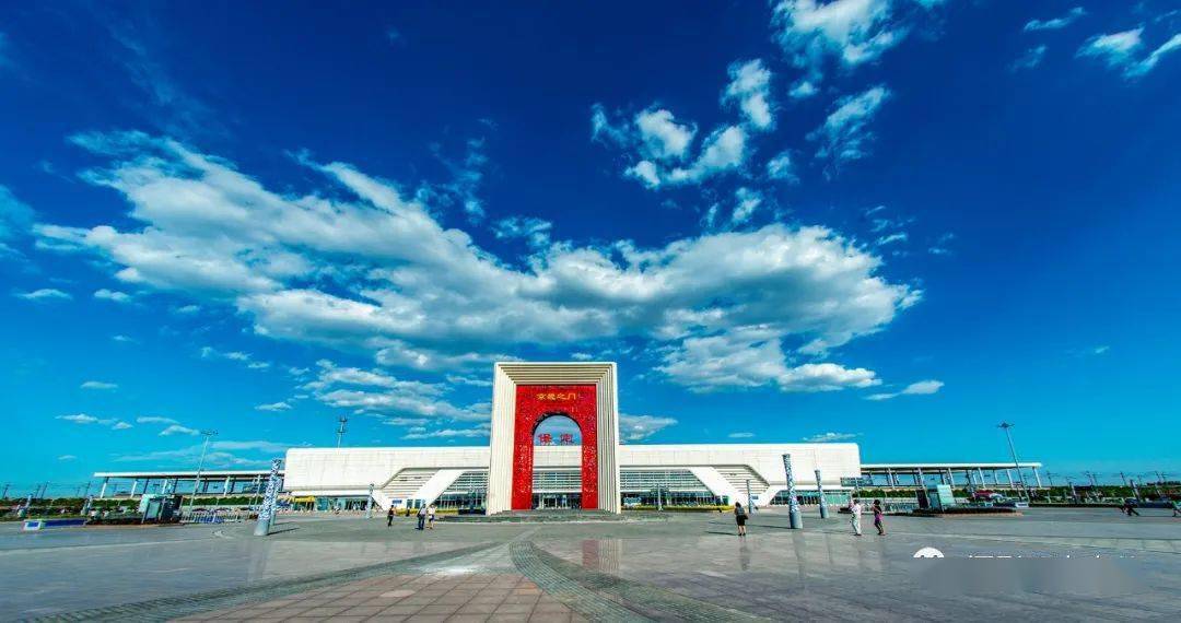 京畿之门 周晋明快乐消遣雄安马拉松,刘向阳雄安站 周晋明雄县 陈法鹏