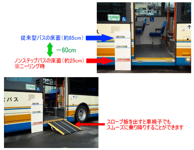 ebf3166911224264b4f187b3961bb164.png